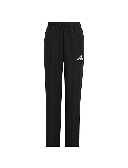 Dětské kalhoty Entrada 26 Presentation black model 22056275 - ADIDAS