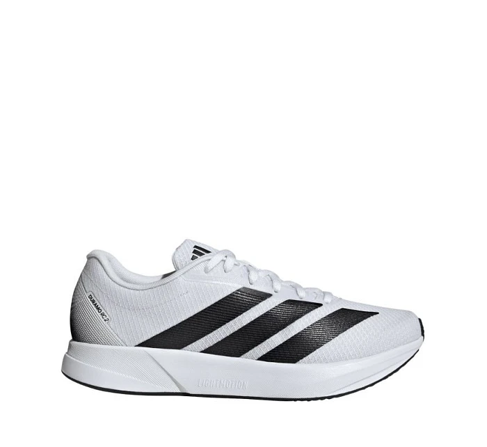 Pánské boty adidas Duramo Running model 22059320 - On Running Pánské boty adidas Duramo Running model 22059320 - On Running