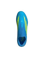 Kopačky Adidas F50 League LL FG/MG JR8985