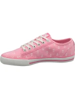 Dámské boty  Canvas Shoe V2 W model 15963550 - Helly Hansen