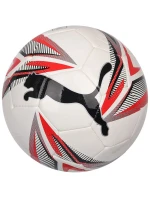 Fotbalový míč Cat Ball model 20952520 01 - Puma Fotbalový míč Cat Ball model 20952520 01 - Puma