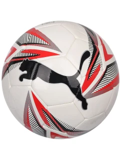 Fotbalový míč Cat Ball model 20952520 01 - Puma