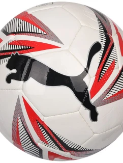 Fotbalový míč Cat Ball model 20952520 01 - Puma