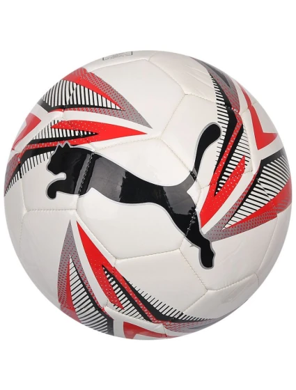 Fotbalový míč Cat Ball model 20952520 01 - Puma Fotbalový míč Cat Ball model 20952520 01 - Puma