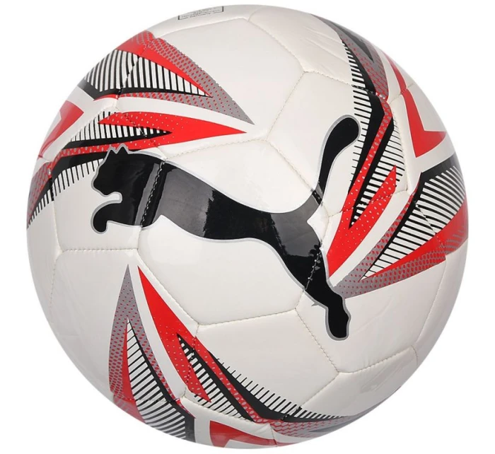 Fotbalový míč Cat Ball model 20952520 01 - Puma Fotbalový míč Cat Ball model 20952520 01 - Puma