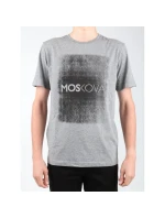 tričko model 21324309 tričko model 21324309