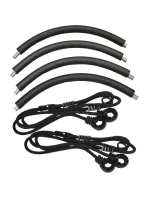 Enero model 21804013 - Inny Enero model 21804013 - Inny