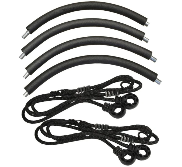 Enero model 21804013 - Inny Enero model 21804013 - Inny