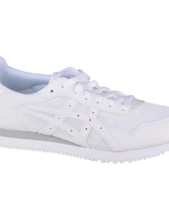 Topánky Asics Tiger Runner M 1191A207-100