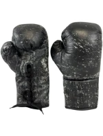 Zberateľská rada rukavíc OLD STYLE Zberateľská rada rukavíc OLD STYLE