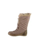 Dámske topánky Minx Mid III W 1803121215 - Columbia Dámske topánky Minx Mid III W 1803121215 - Columbia