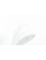 Dámske topánky Smash 3.0 W 390987 01 - Puma Dámske topánky Smash 3.0 W 390987 01 - Puma