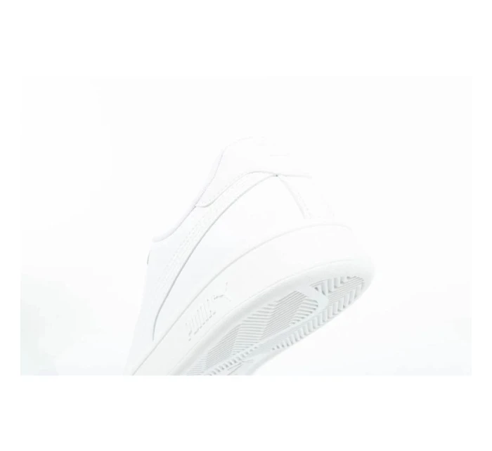 Dámske topánky Smash 3.0 W 390987 01 - Puma Dámske topánky Smash 3.0 W 390987 01 - Puma