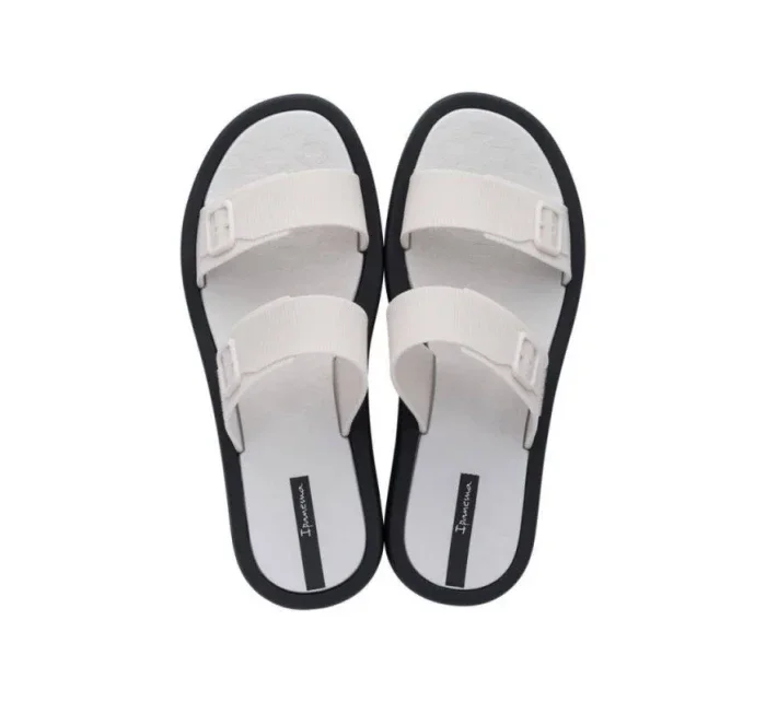 Žabky Ipanema Nuvea Slide W 26697 20855