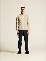 ADV Unify Jacket M Pánská bunda model 22466828 - Craft Corporate