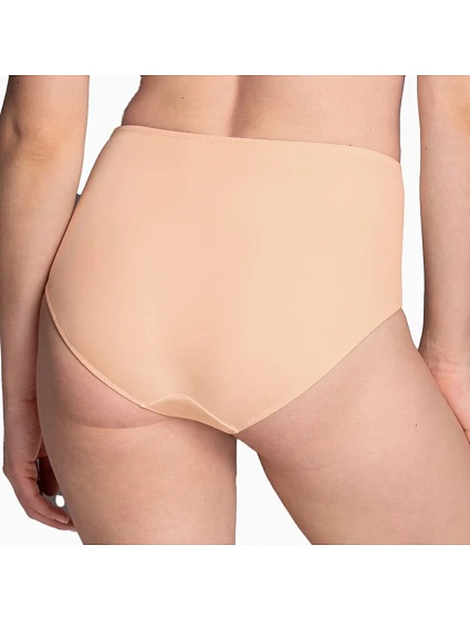Nohavičky Lucia s vyšším strihom + 1323 light powder – Anita Classix Nohavičky Lucia s vyšším strihom + 1323 light powder – Anita Classix