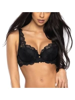 Podložka 0196/22 Nell farba:čierna