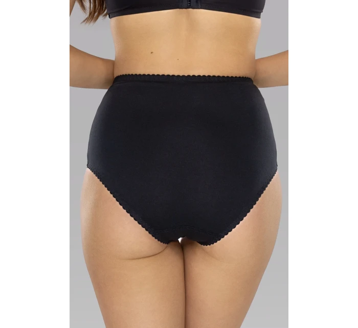 Eva 3pak model 20913144 - Mitex Eva 3pak model 20913144 - Mitex