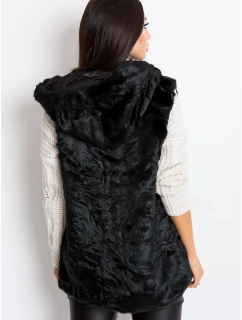 Vesta AT KZ 05201.95P čierna