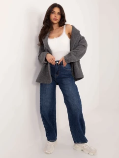 Top PM TP model 21836735 ecru - FPrice