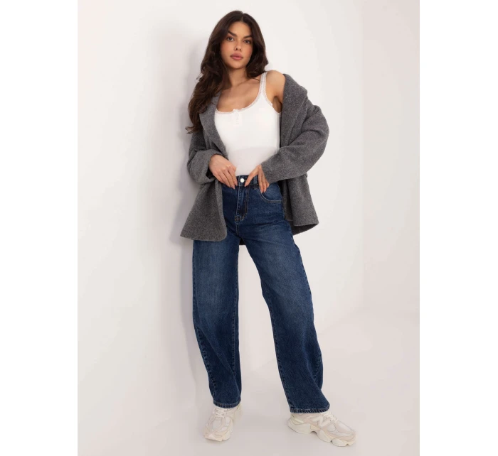 Top PM TP model 21836735 ecru - FPrice