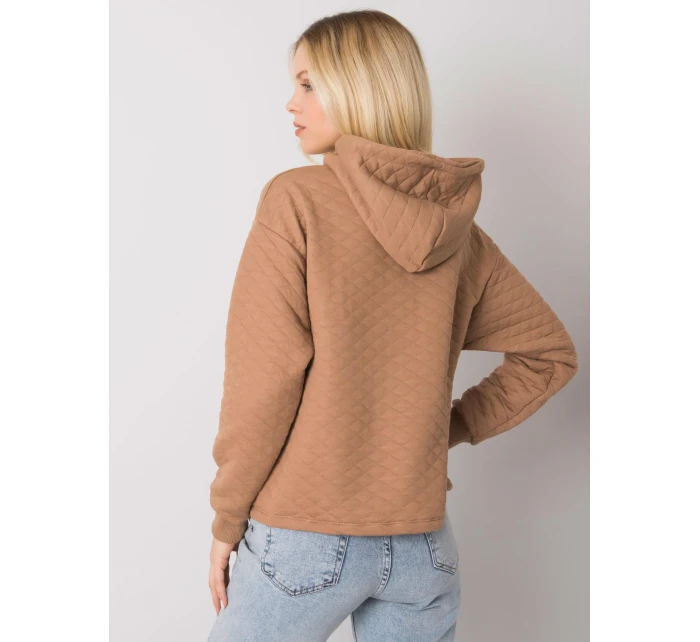 RV BL model 16732505 velbloudů - FPrice RV BL model 16732505 velbloudů - FPrice