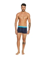 boxerky sada 2 kusů  model 17584246 - Henderson