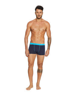 Rich 37815-MLC boxerky - sada 2 kusov - Henderson