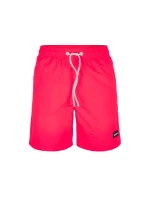 Plavecké šortky Plavecké šortky