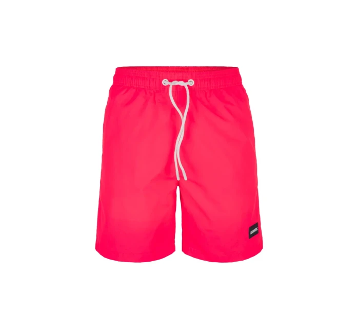 Plavecké šortky Plavecké šortky