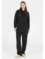 Dámské tepláky model 21013029 - Athlecia Dámské tepláky model 21013029 - Athlecia