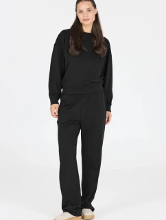 Dámské tepláky model 21013029 - Athlecia