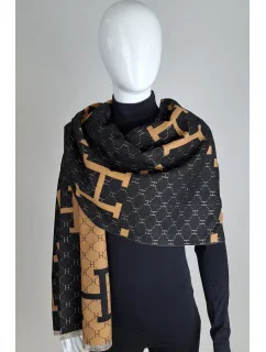 model 19375081 - Bruno Rossi