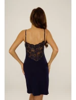 DÁMSKE TRIČKO LILIAN 752