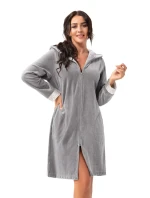 STAROSTA FR-373 DOROTA