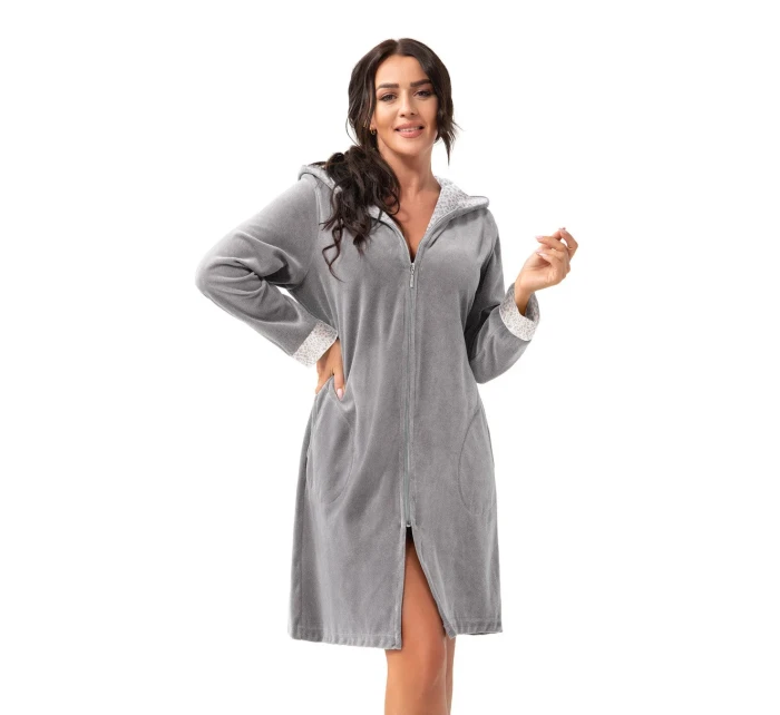 STAROSTA FR-373 DOROTA