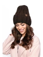 CAP model 21784342 - OFF PINK