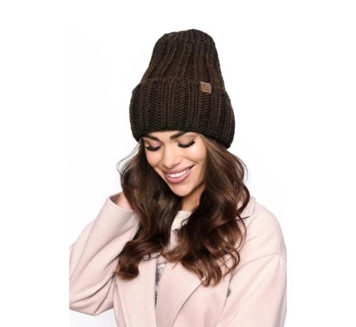 CAP model 21784342 - OFF PINK