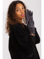 Rukavice model 191351 AT