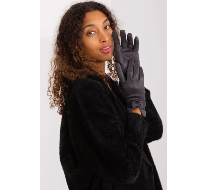 Rukavice model 191351 AT