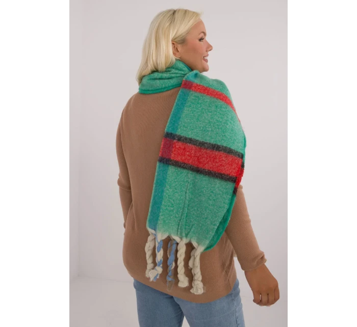 Šatka model 200287 AT