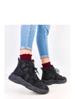 Roháče model 219407 Solea