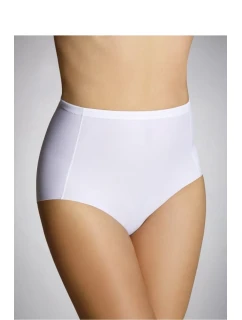 Nohavičky model 66155 Eldar