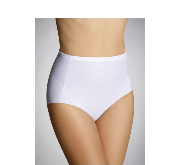 Nohavičky model 66155 Eldar Nohavičky model 66155 Eldar