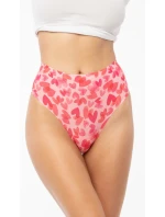 Figi Julimex Love Vibes Simple String Maxi S-2XL