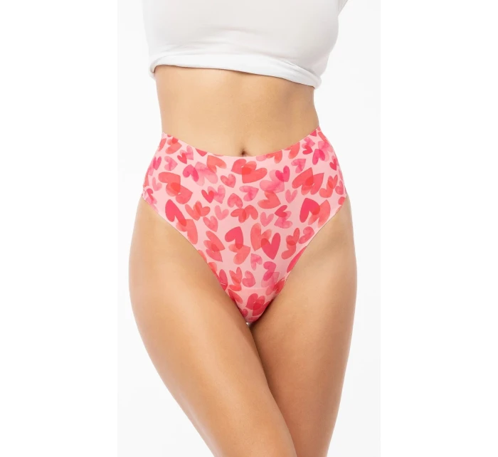 Figi Julimex Love Vibes Simple String Maxi S-2XL