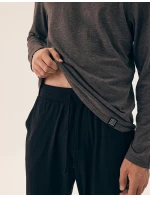 Henderson 43034 Mike pyžamo dĺžka/r M-3XL