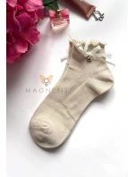 Ponožky model 22014622 - Magnetis