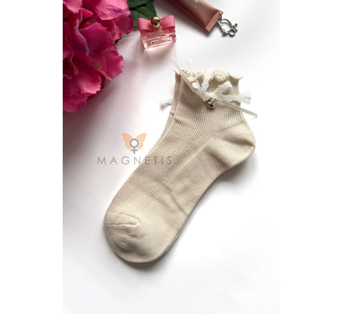 Ponožky model 22014622 - Magnetis