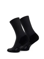 Pánske ponožky Steven art.057